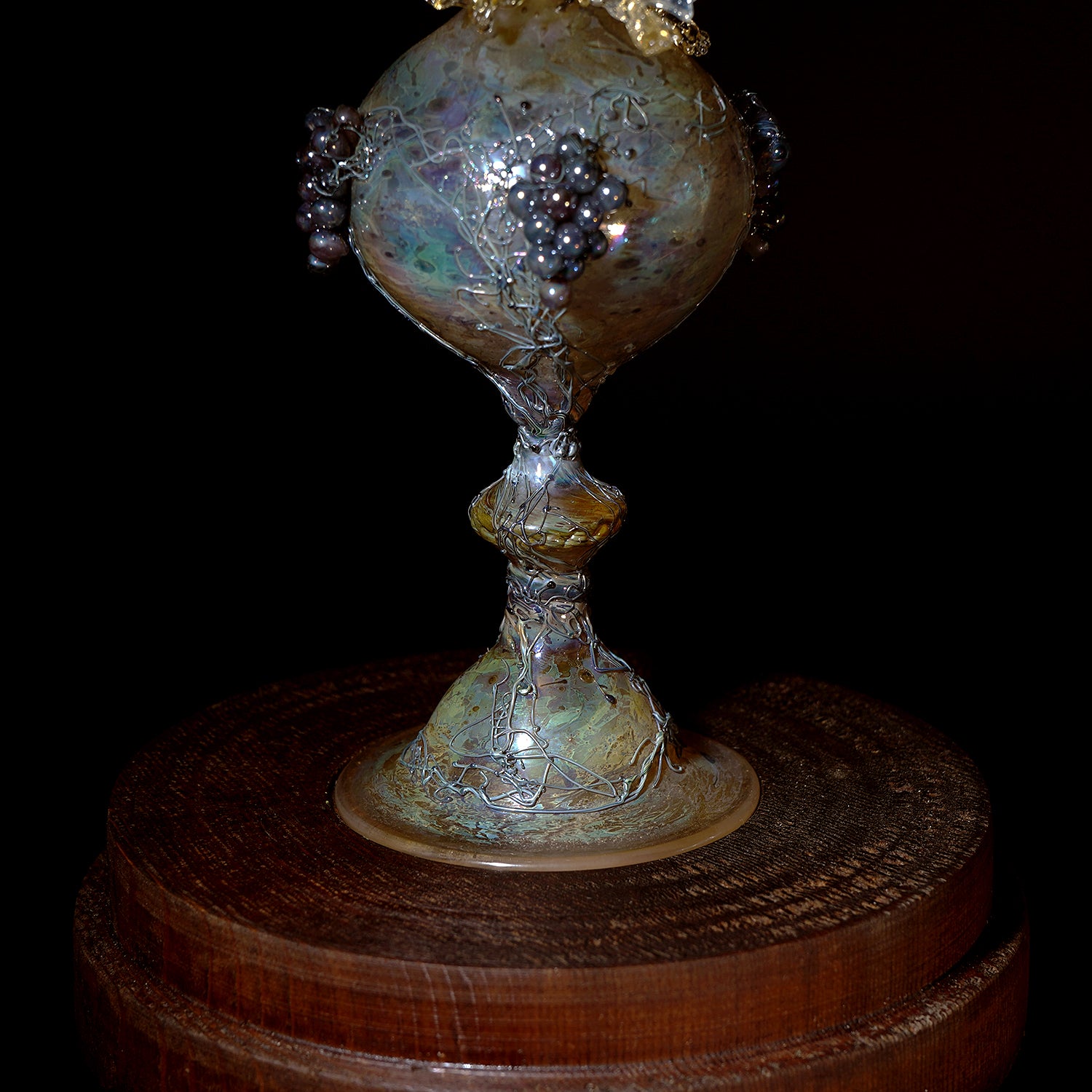 大下邦弘　Dionysos　OSKOB006