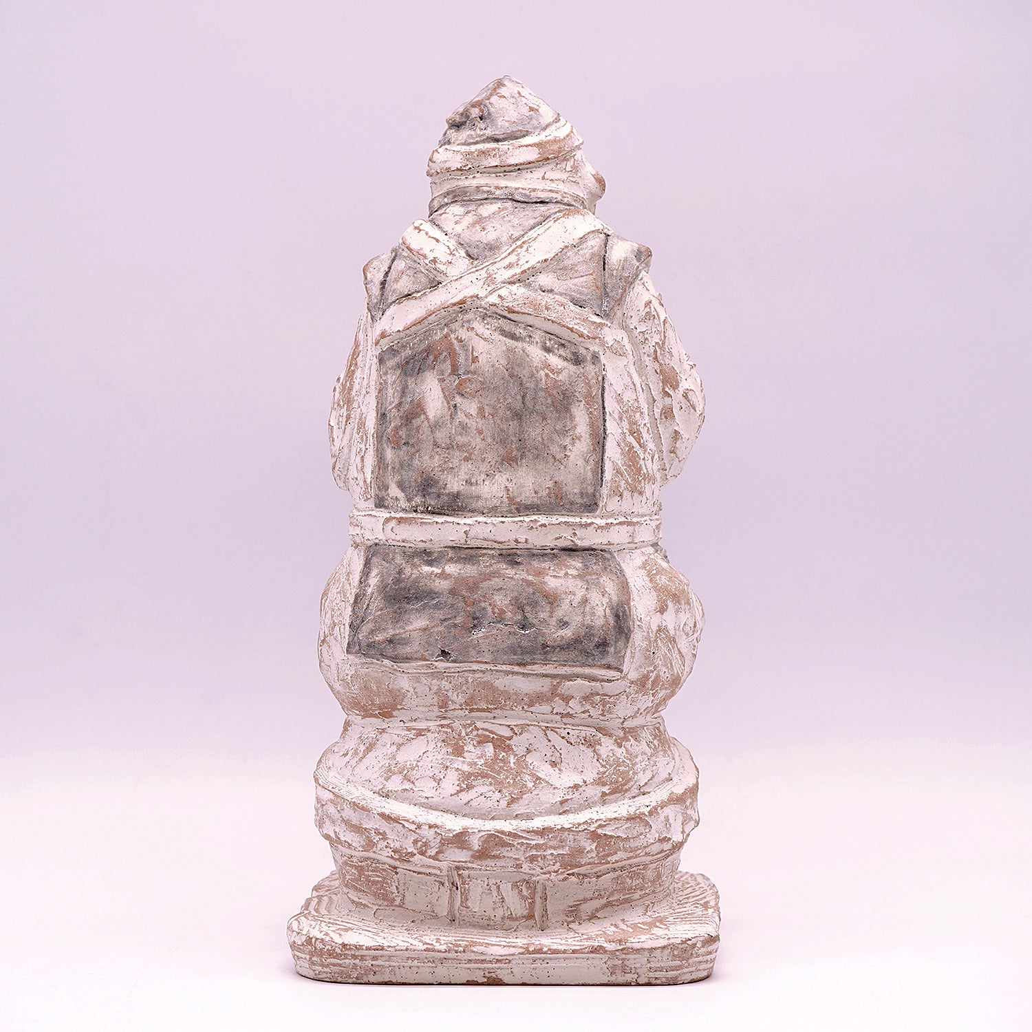 伊豆野一政　恵比寿さん　IZNOB089