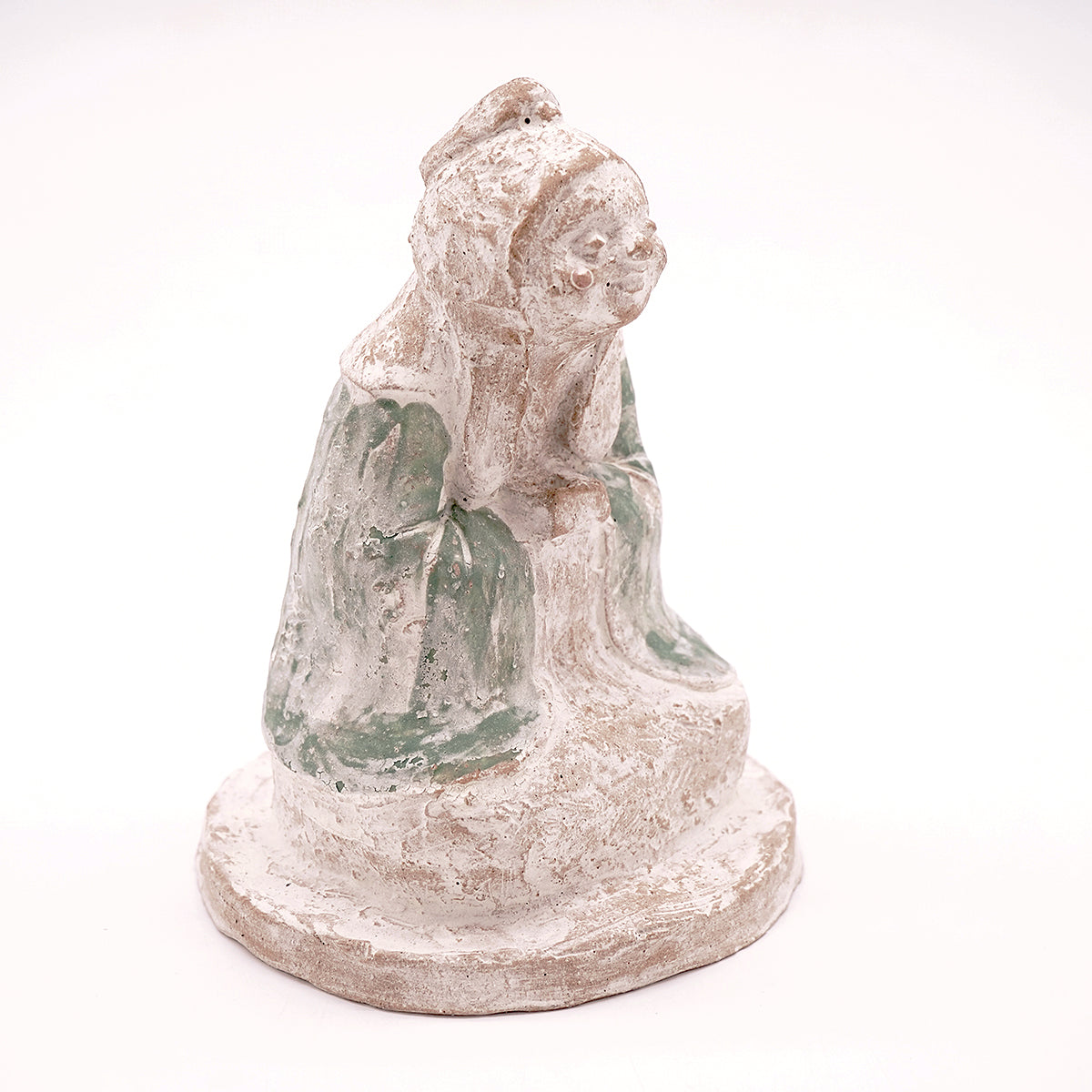 伊豆野一政　松尾様　　IZNOB081