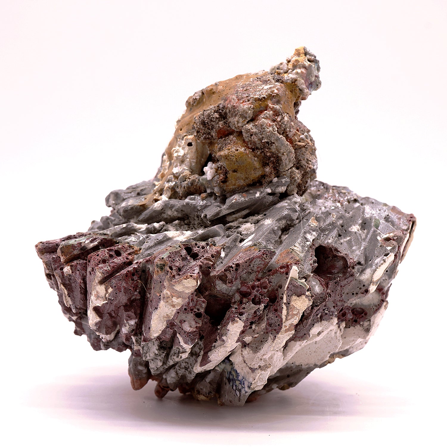 時代 鋳銅 兎 二羽 木箱入 時代 鋳銅 兎 二羽 木箱入 - メルカリ