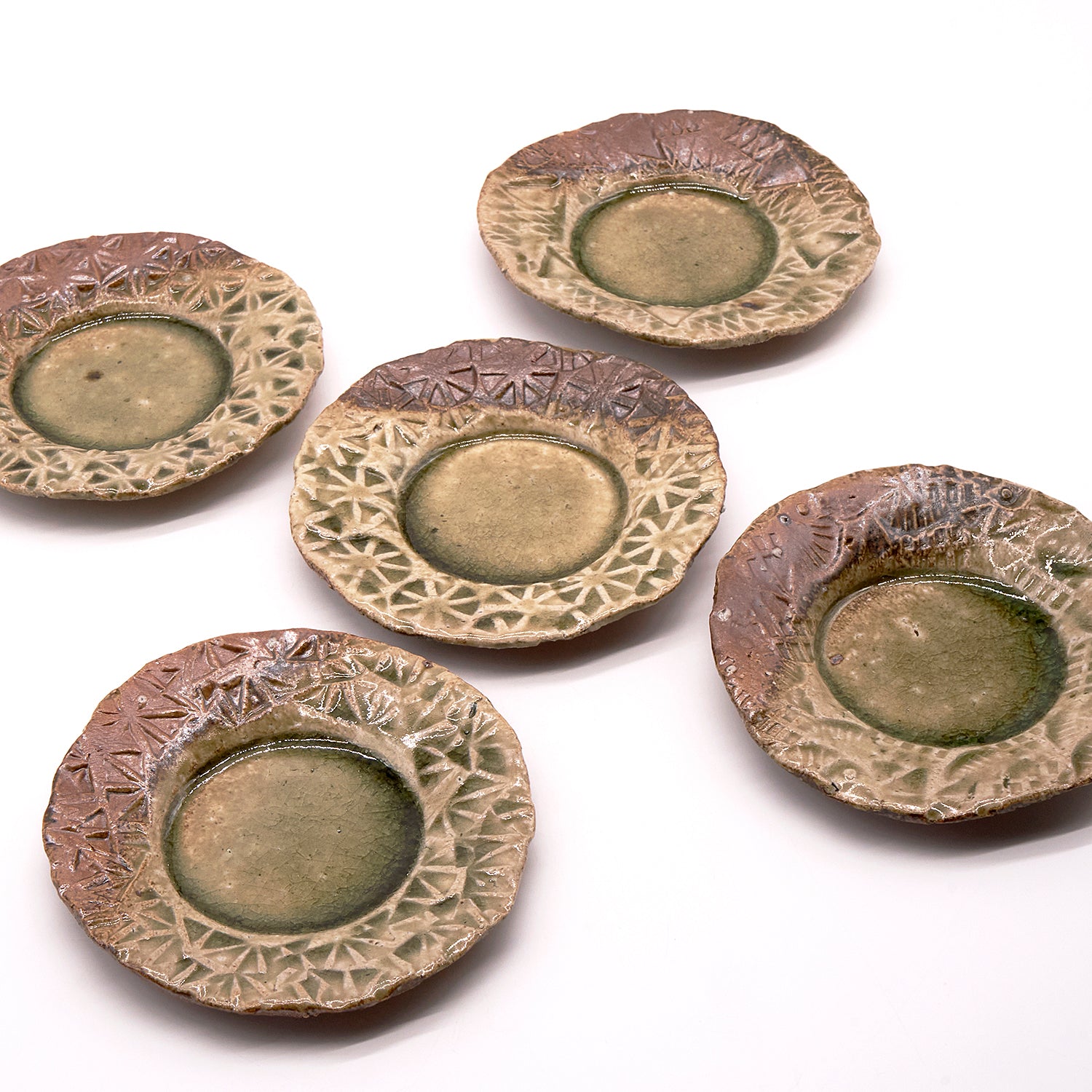 谷本洋 TANIMOTO Yoh – 白白庵（PAKUPAKUAN）