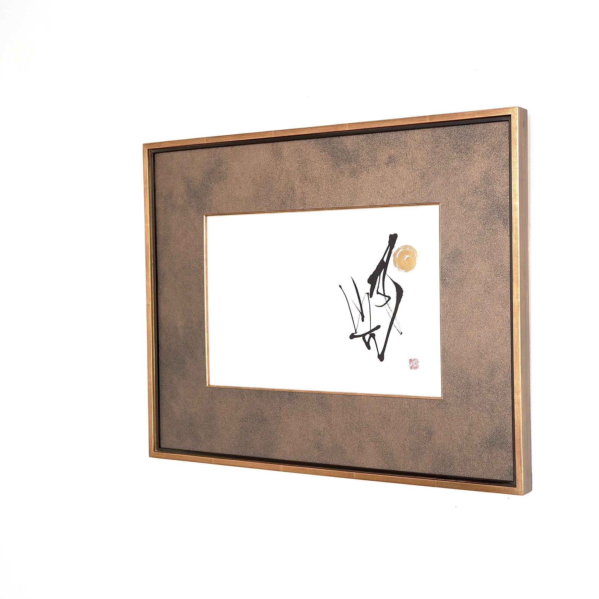 白石雪妃　「月光」　SISPN041P