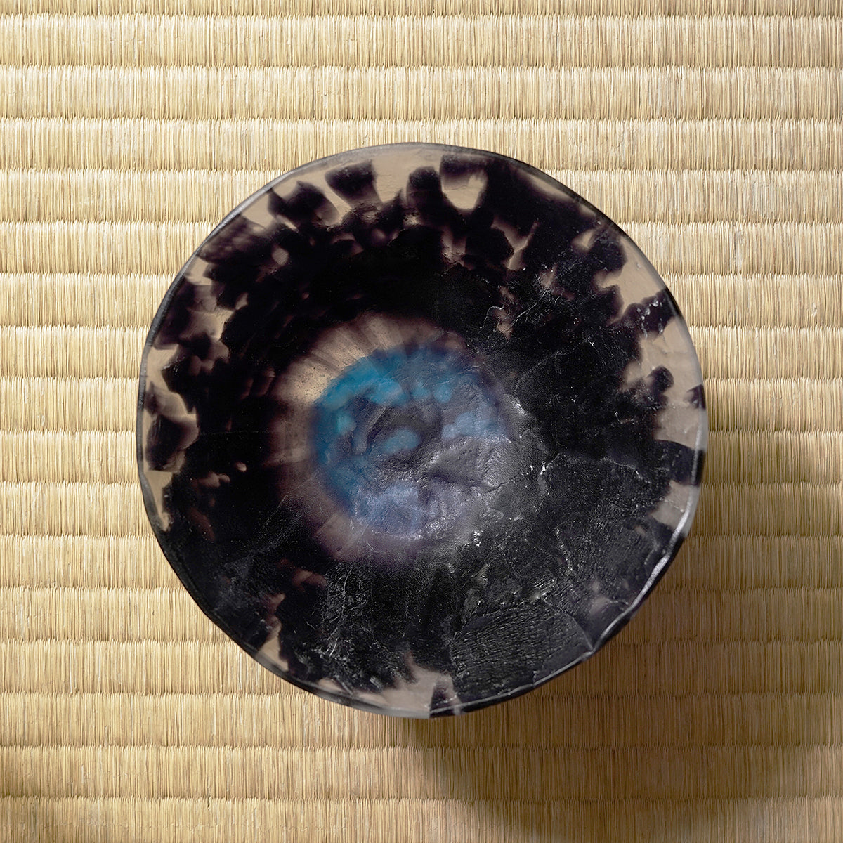 吉田延泰　night moon　NOBTB005