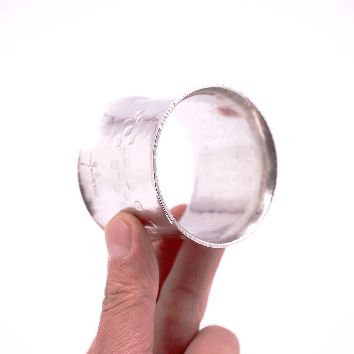 角居康宏　ko-ZOTANⅢ　SMISK075