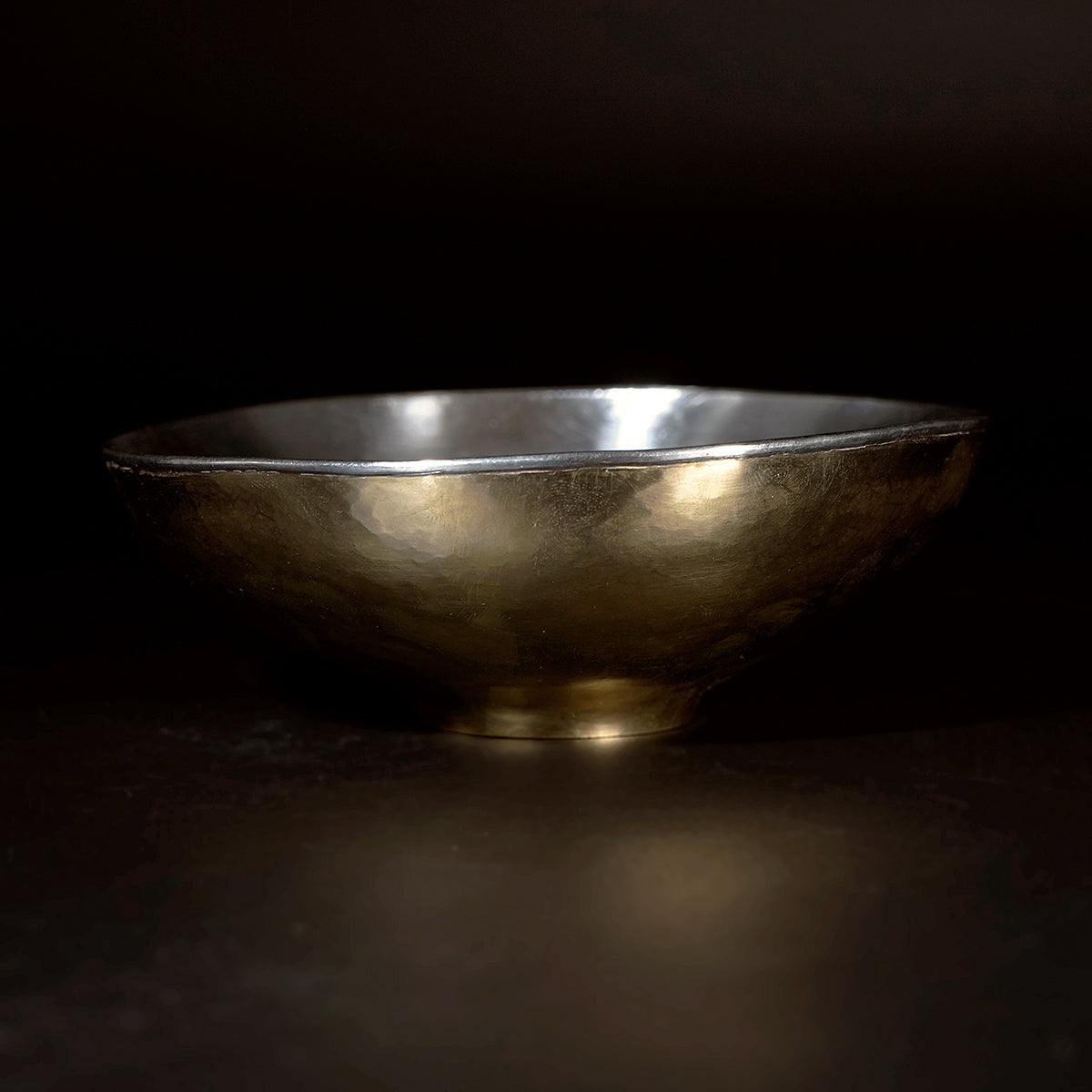 角居康宏　茶盌　SMITB006P