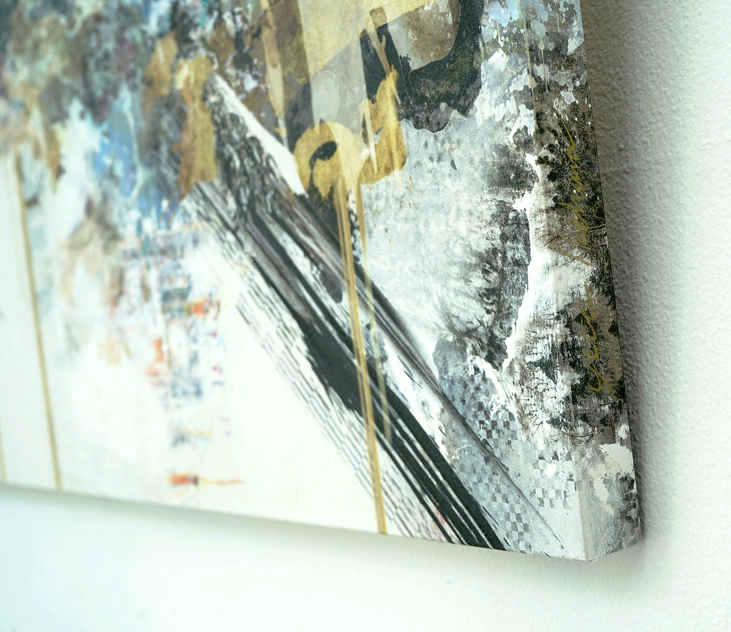 池原悠太　「fragments9」　IHYPN008