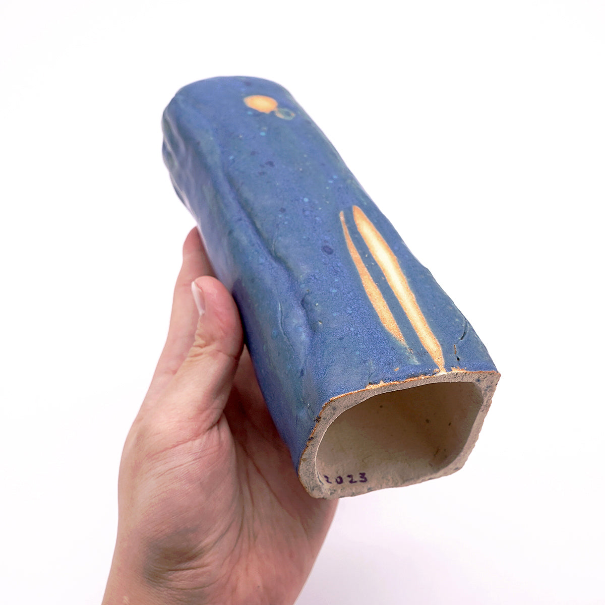 梶浦聖子　「一筋の光」　KJSOB022