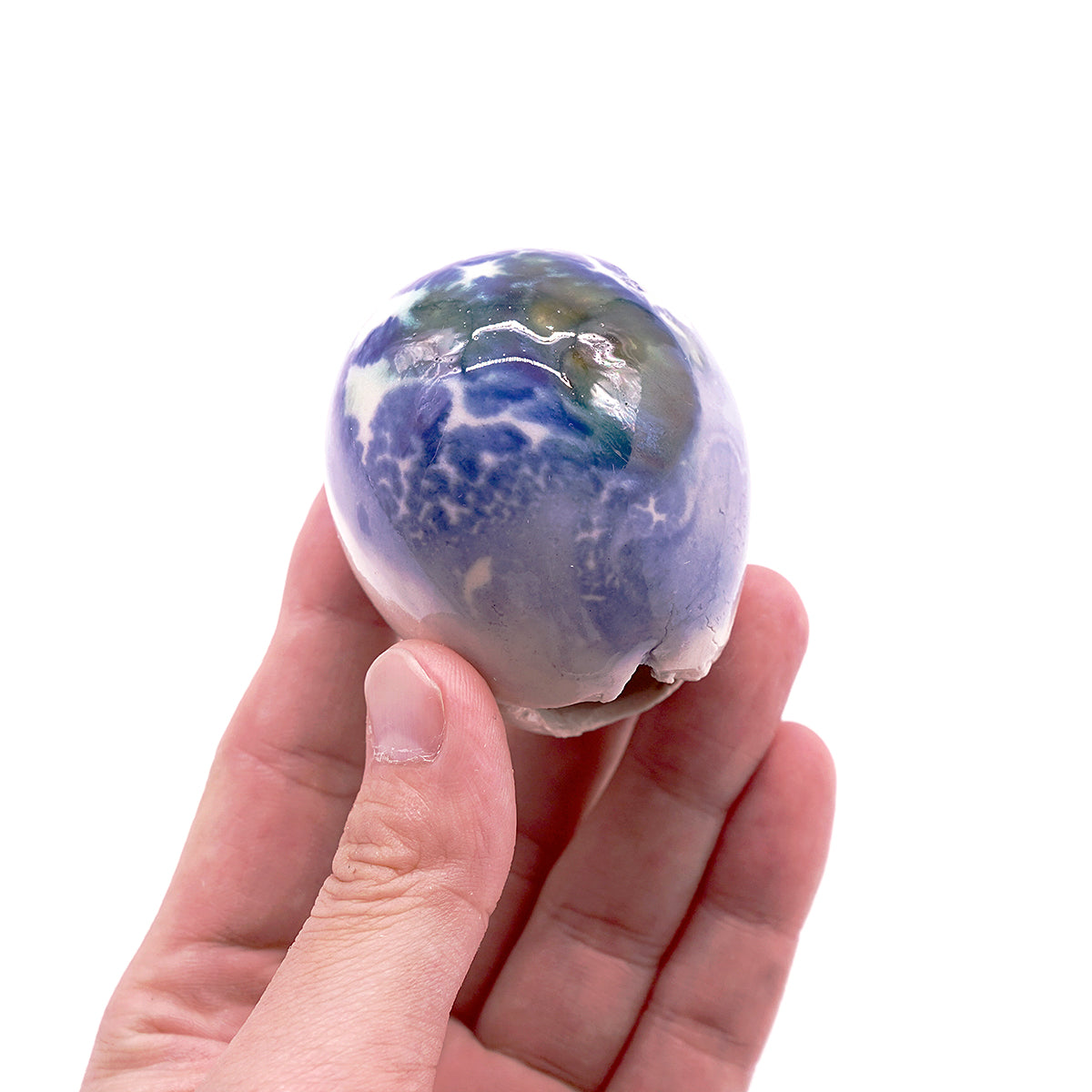 梶浦聖子　「惑星の木」　KJSOB028