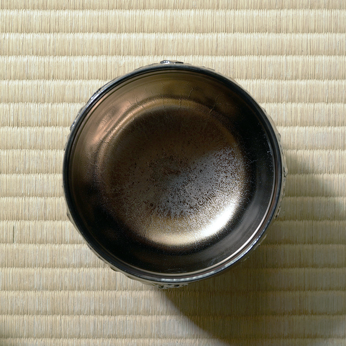 金理有　赫彩惑星掌　KIMTB019P