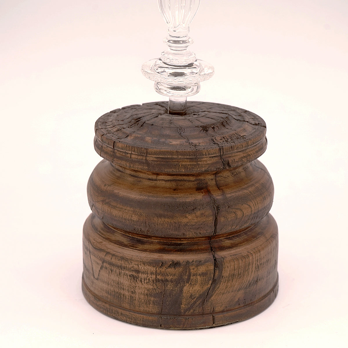 大下邦弘　Messier　OSKOB003