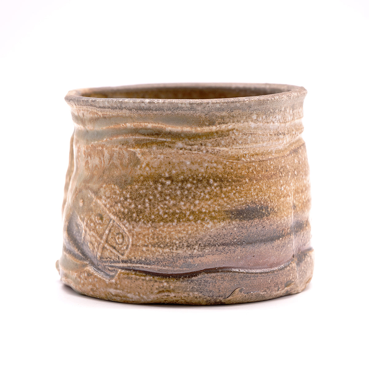 谷本洋　伊賀建水　TMYTI010P