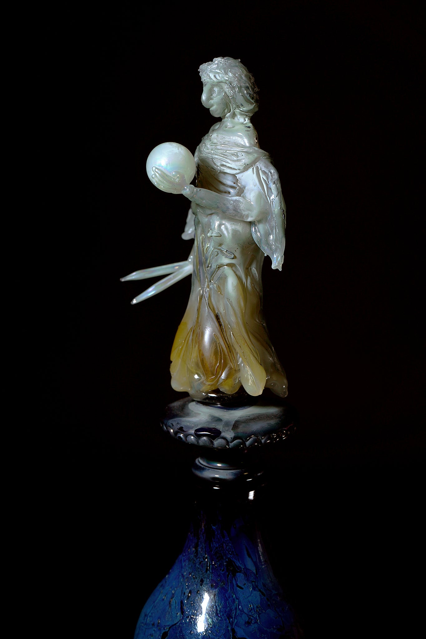 大下邦弘　Urania　OSKOB004