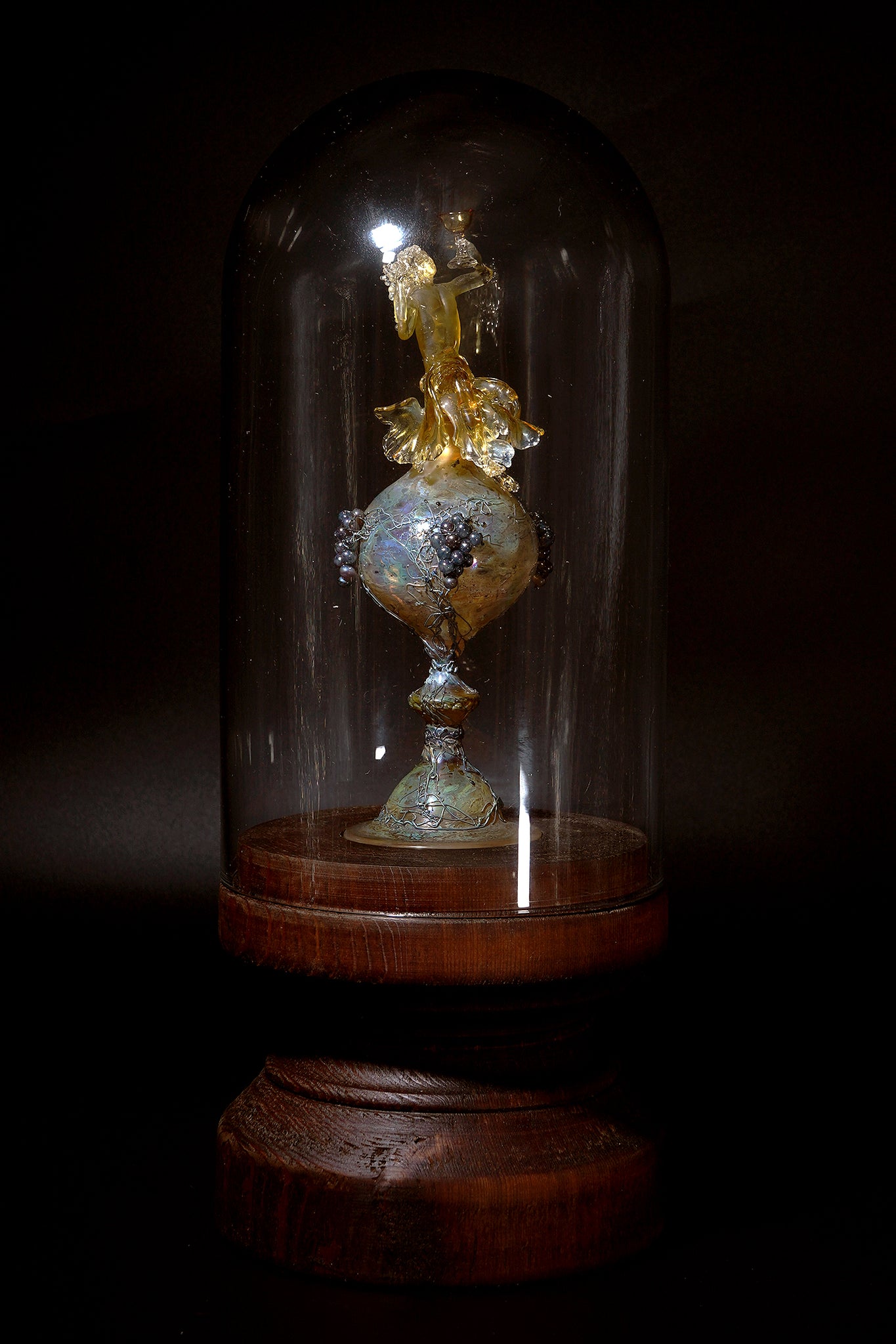 大下邦弘　Dionysos　OSKOB006