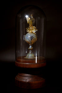 大下邦弘 Dionysos OSKOB006 – 白白庵（PAKUPAKUAN）