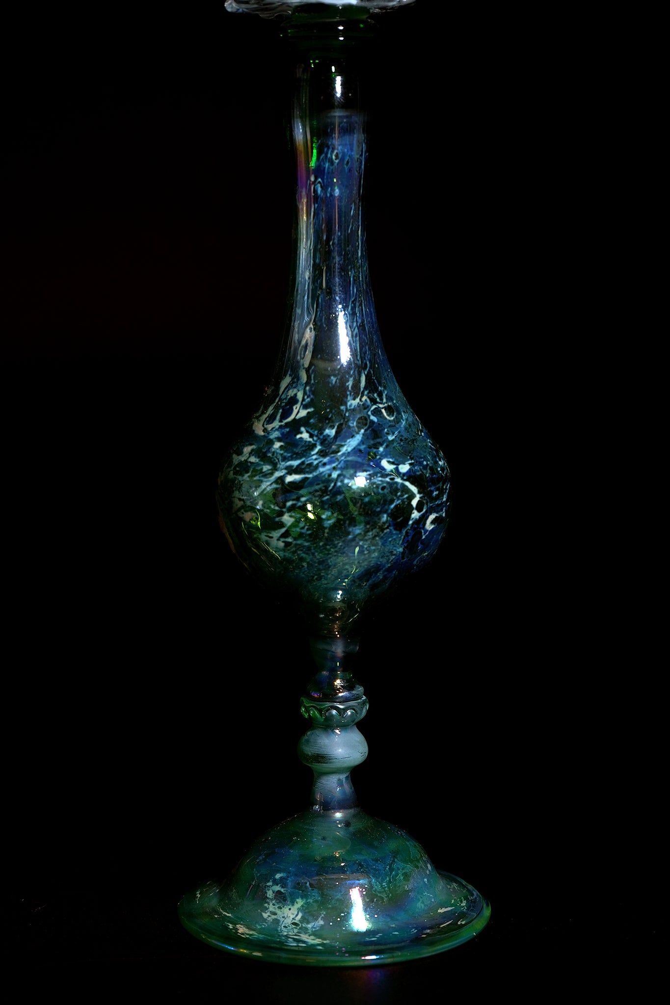 大下邦弘　春の日　OSKOB015