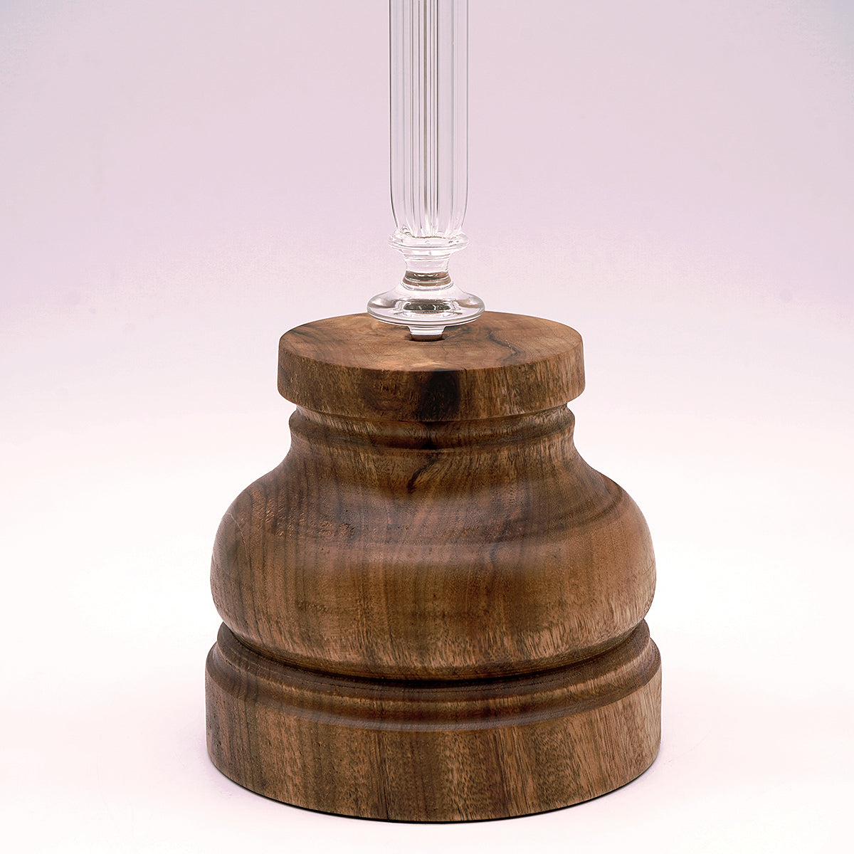 大下邦弘　Ikaros　OSKOB014