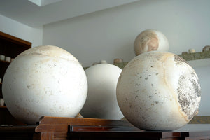 白白庵オンラインショップ＊PAKUPAKUAN.SHOP – 白白庵（PAKUPAKUAN）