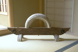 期間限定】《GUSOKU》富田啓之 粉引祈雲結界 TMTHTI013 – 白白庵