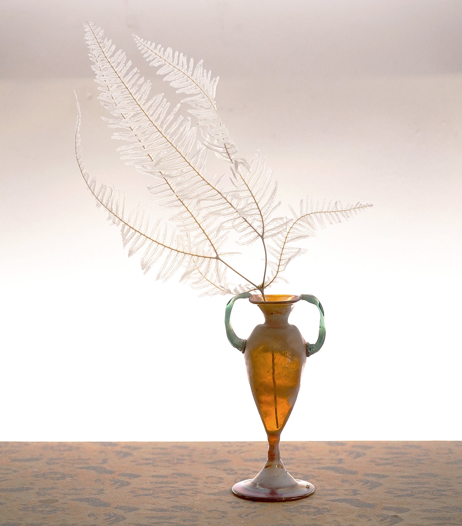 大下邦弘　Roma　OSKFV009P