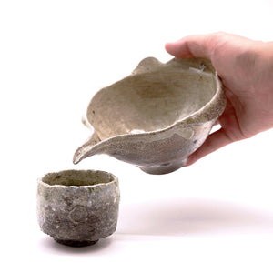 白白庵オンラインショップ＊PAKUPAKUAN.SHOP – 白白庵（PAKUPAKUAN）