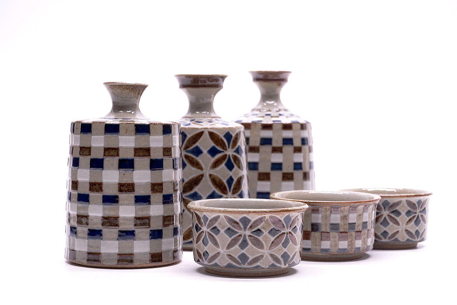 白白庵オンラインショップ＊PAKUPAKUAN.SHOP – 白白庵（PAKUPAKUAN）