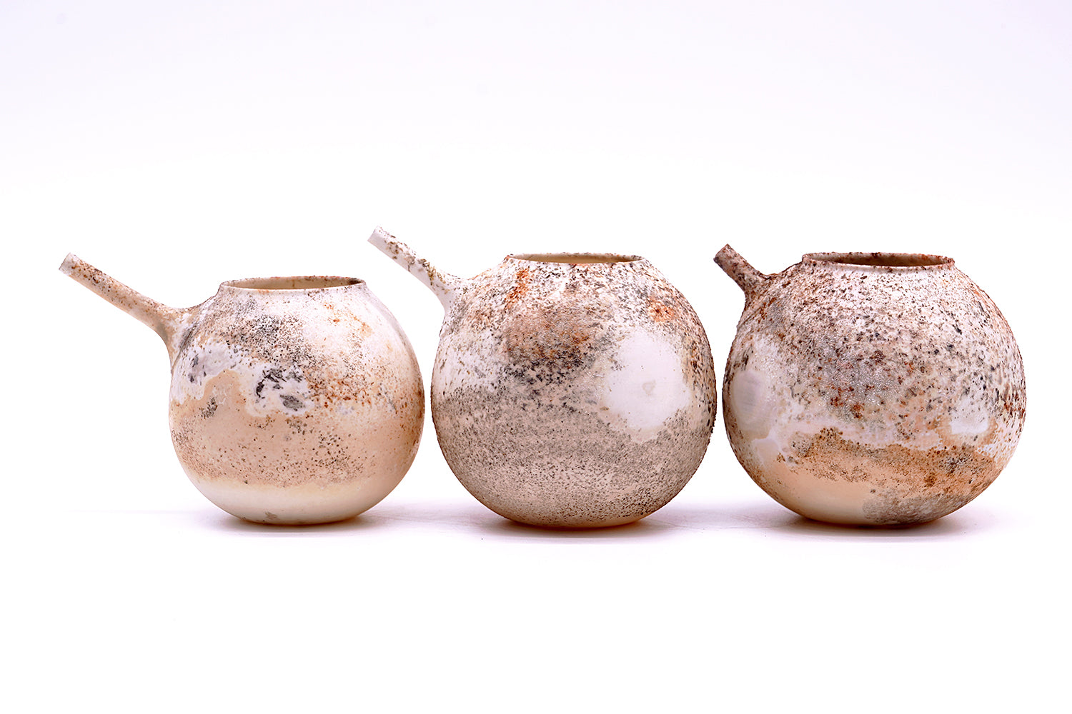 白白庵オンラインショップ＊PAKUPAKUAN.SHOP – 白白庵（PAKUPAKUAN）