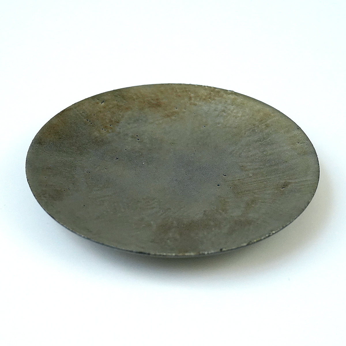 色英一　豆三寸（鉱月）①　TEIPL015-1
