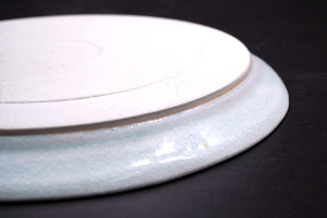 田村一　ring plate　TMHPL040