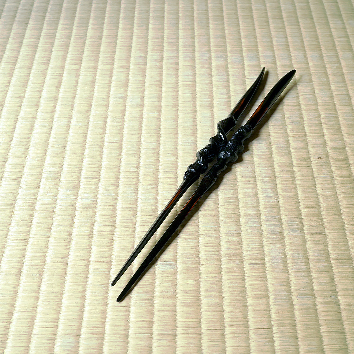 藤野征一郎　取り箸　コブ　FSITI017